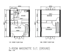 Jalan Bahagia (Toa Payoh), HDB Executive #604996711